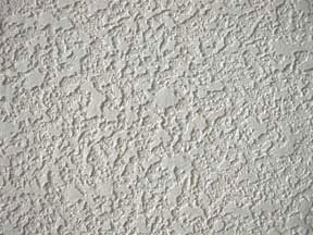 Ceiling Textures 612 481 6911