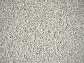 Ceiling Textures 612 481 6911