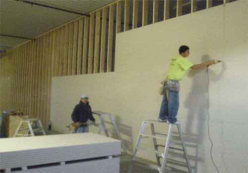 cheap-drywall